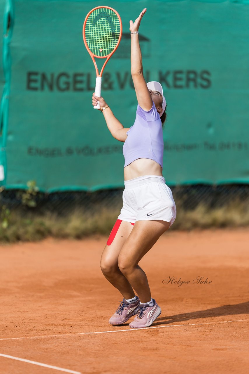 Bild 83 - ITF Kaltenkirchen